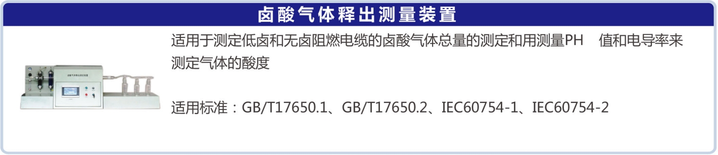 7.鹵酸氣體釋放測量裝置.png