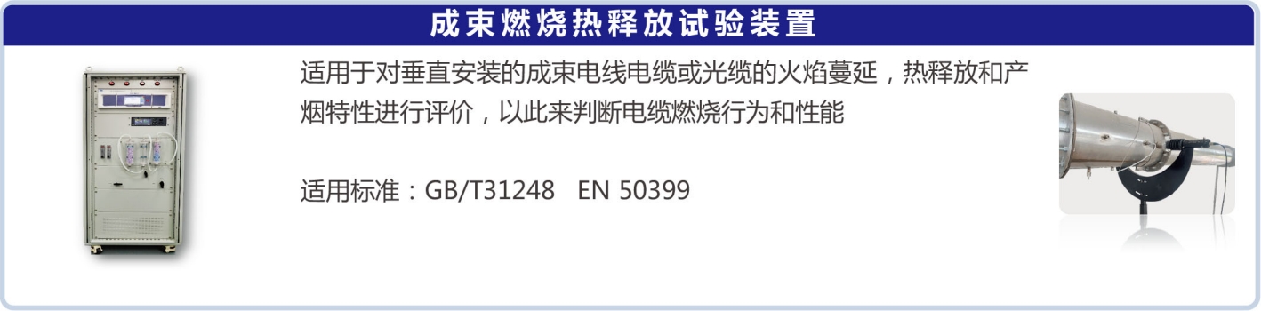 3.成束燃燒熱釋放試驗(yàn)裝置.png