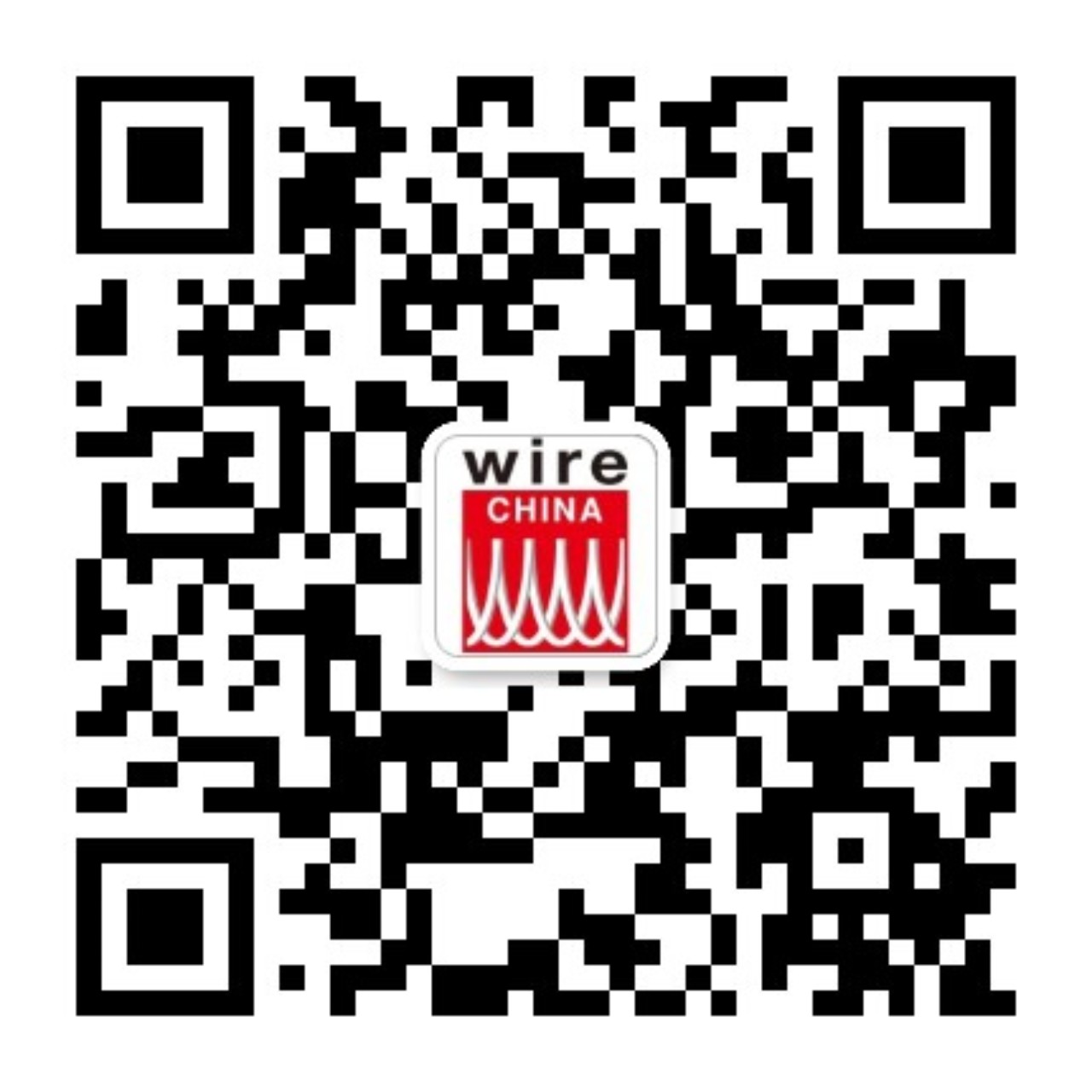 wirechina.jpg