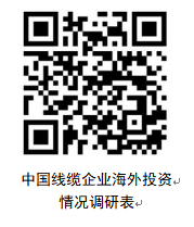 微信圖片_20250708165209.png