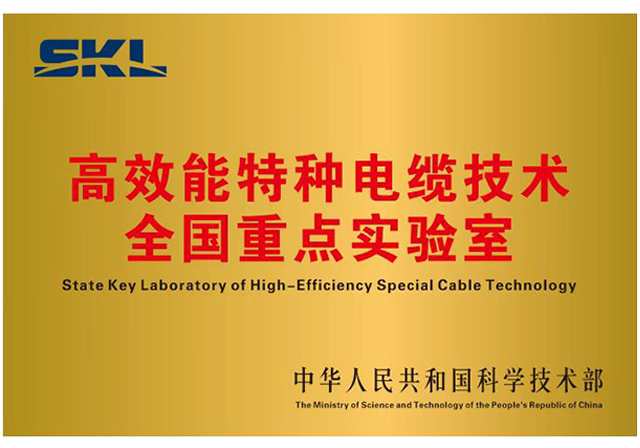 高效能特種電纜技術(shù)全國重點(diǎn)實(shí)驗(yàn)室.png
