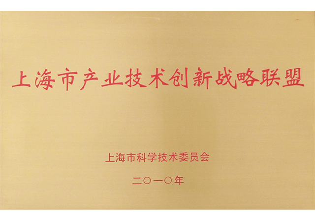上海市產(chǎn)業(yè)技術(shù)創(chuàng)新戰(zhàn)略聯(lián)盟.png