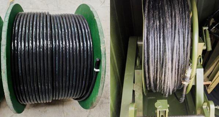 野外計(jì)算機(jī)通信電纜產(chǎn)品.jpg