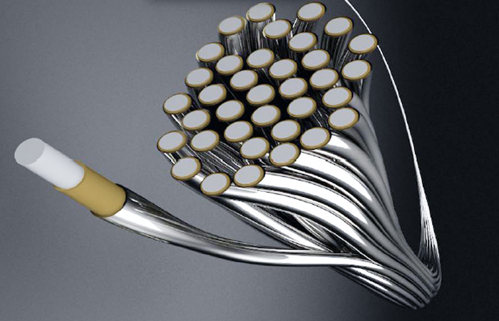 1.高性能材料開發(fā) 1.jpg