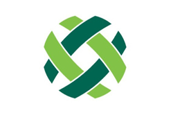 省二輕集團舉辦財務管理信息系統(tǒng)應用培訓