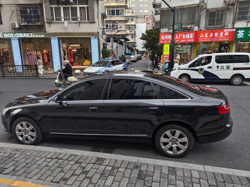 1763132556758123pywn.jpg 1763132348531.jpg