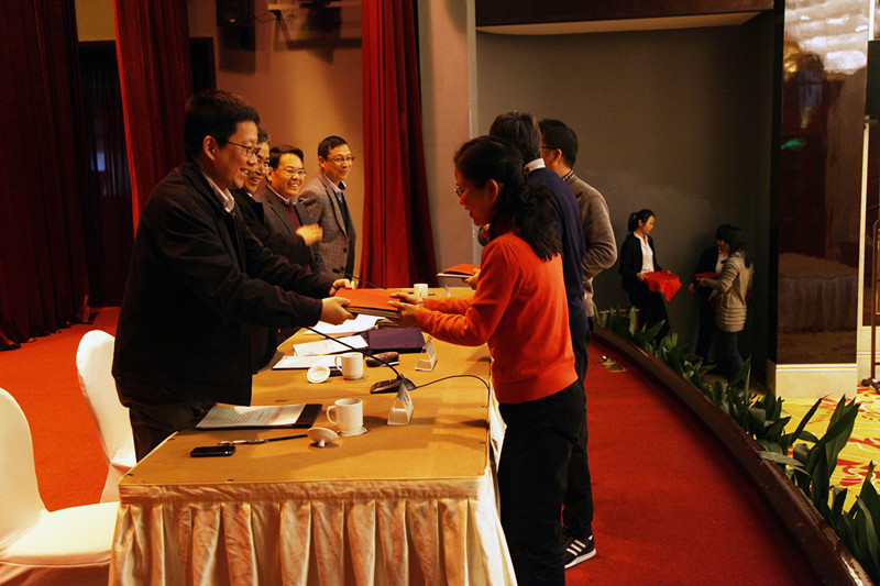 1484017421966467.jpg 201403201653158821.jpg