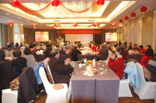 1484037669570752.jpg 201205091818125224.jpg