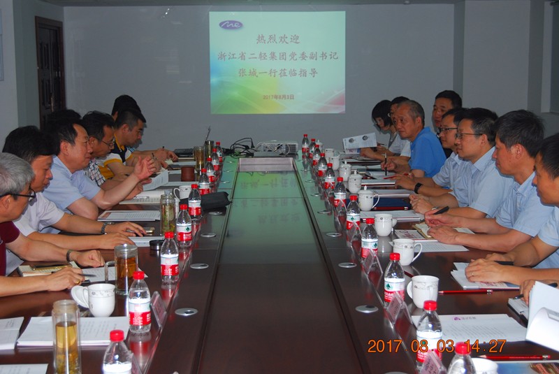 1501837142249288.jpg DSC_0002_副本.jpg