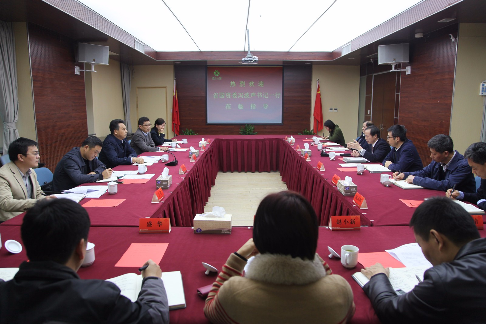 1512034319270944.jpg 全景.jpg