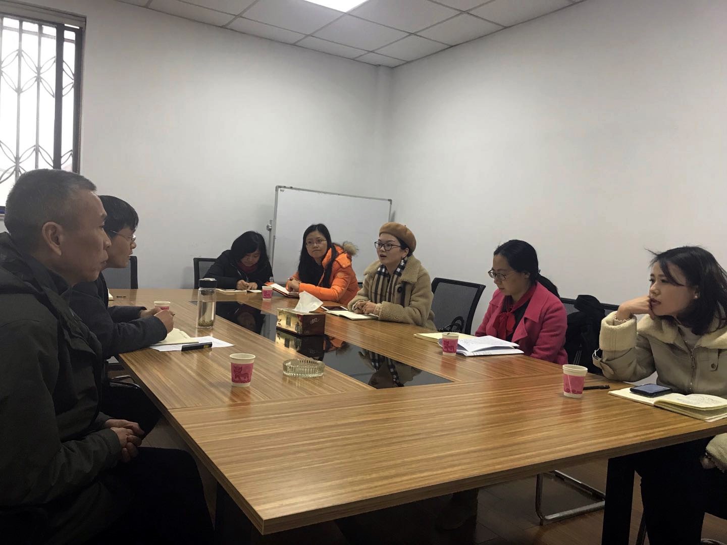 1547690707777183.jpg 0115 II.jpg