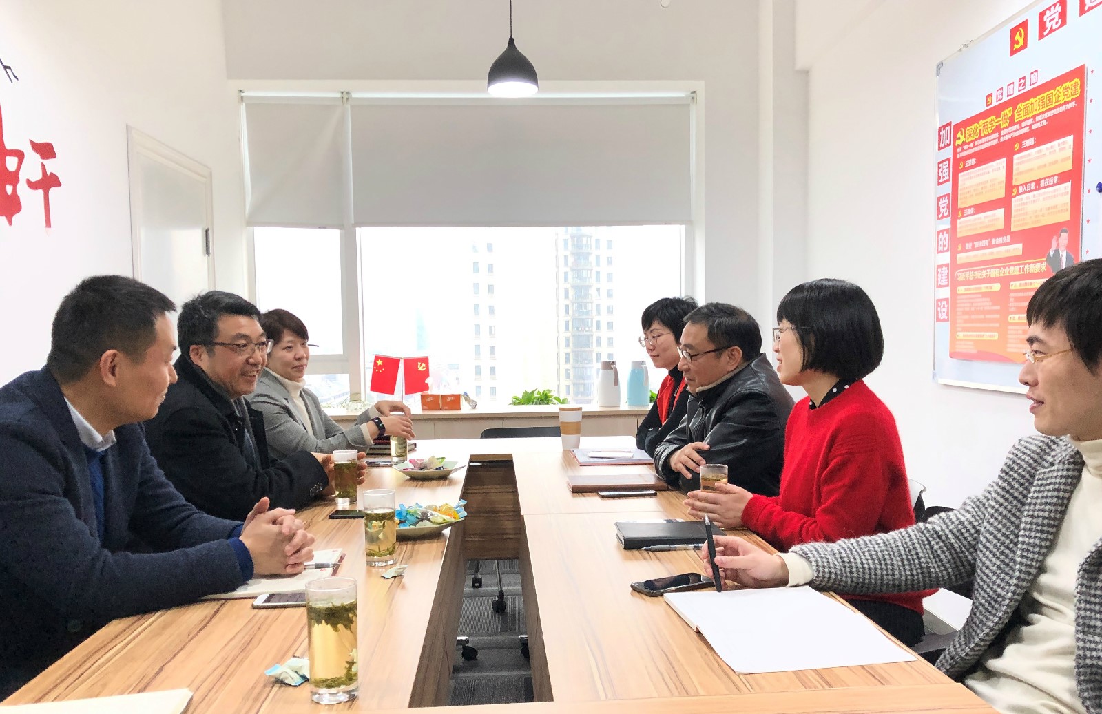 1549964076557927.jpg 典當(dāng)_meitu_1.jpg