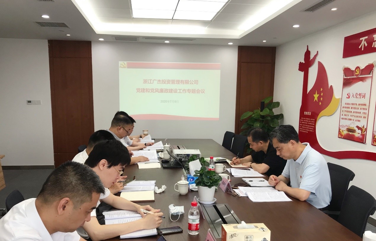 1594368935427436.jpg 123.jpg