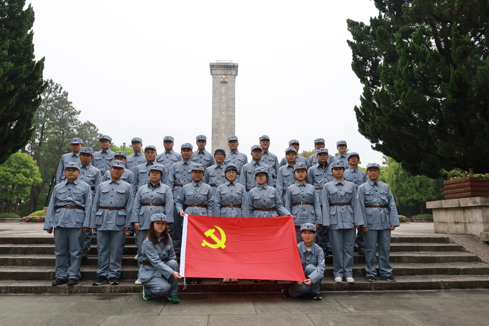 1620796030908336.jpg 微信圖片_20210510101904.jpg