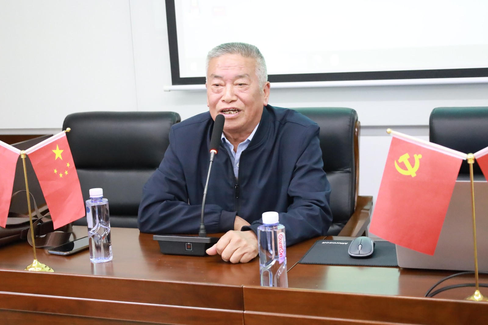 1620796116856225.jpg 微信圖片_20210510101910.jpg