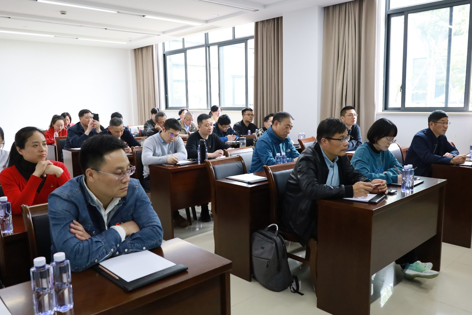 1620796131204941.jpg 微信圖片_20210510102021.jpg