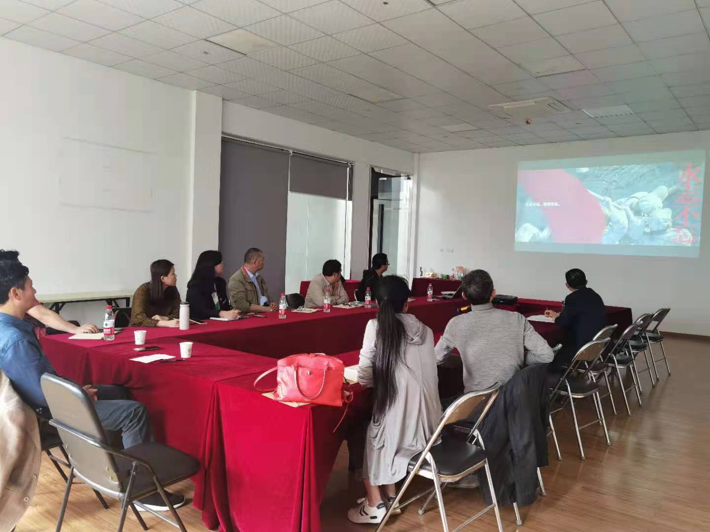 1620796441930499.jpg 微信圖片_20210510102142.jpg