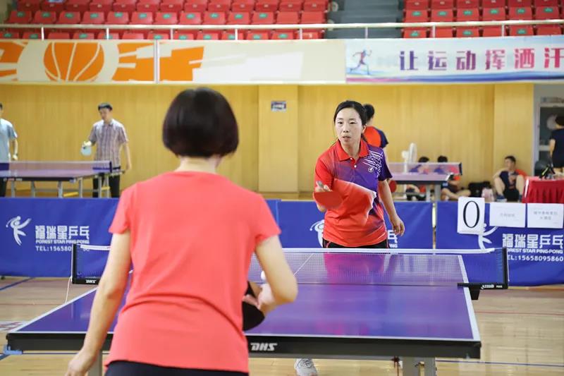 1623382919943295.jpg 微信圖片_20210611105014.jpg