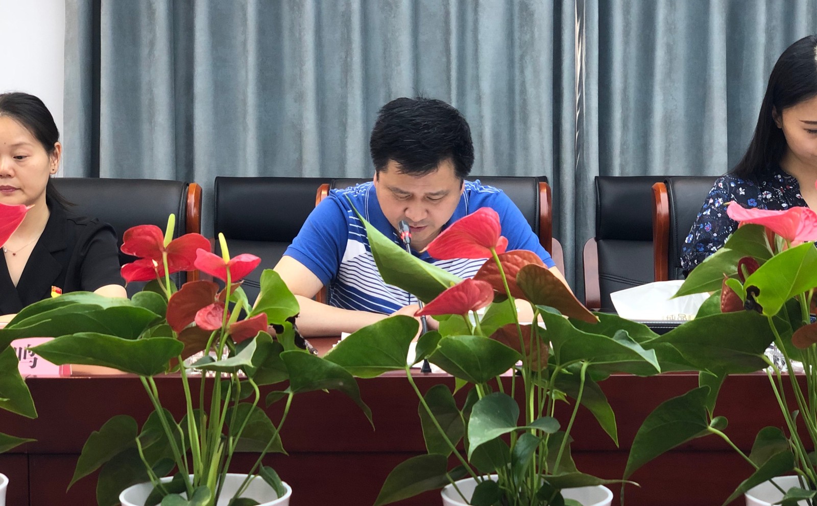 1625560699704865.jpg 20210623-黨員大會7.jpg