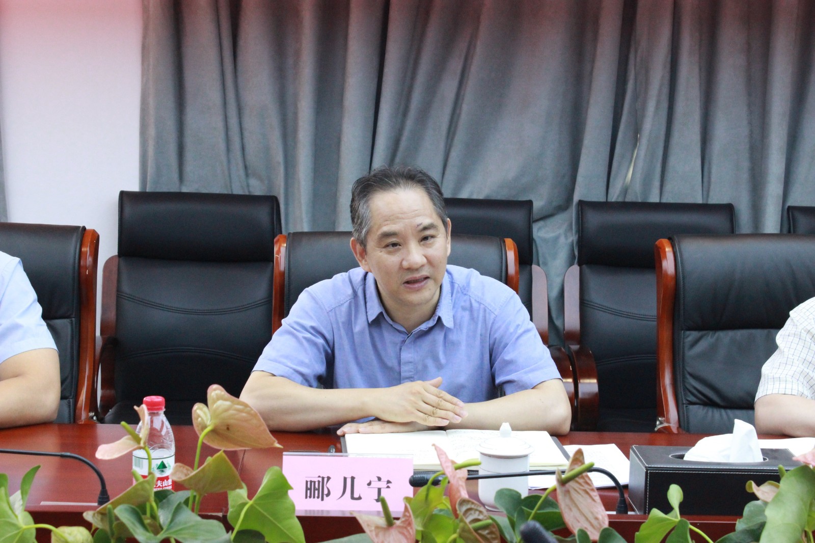 1632735755728939.jpg 1 (3).JPG