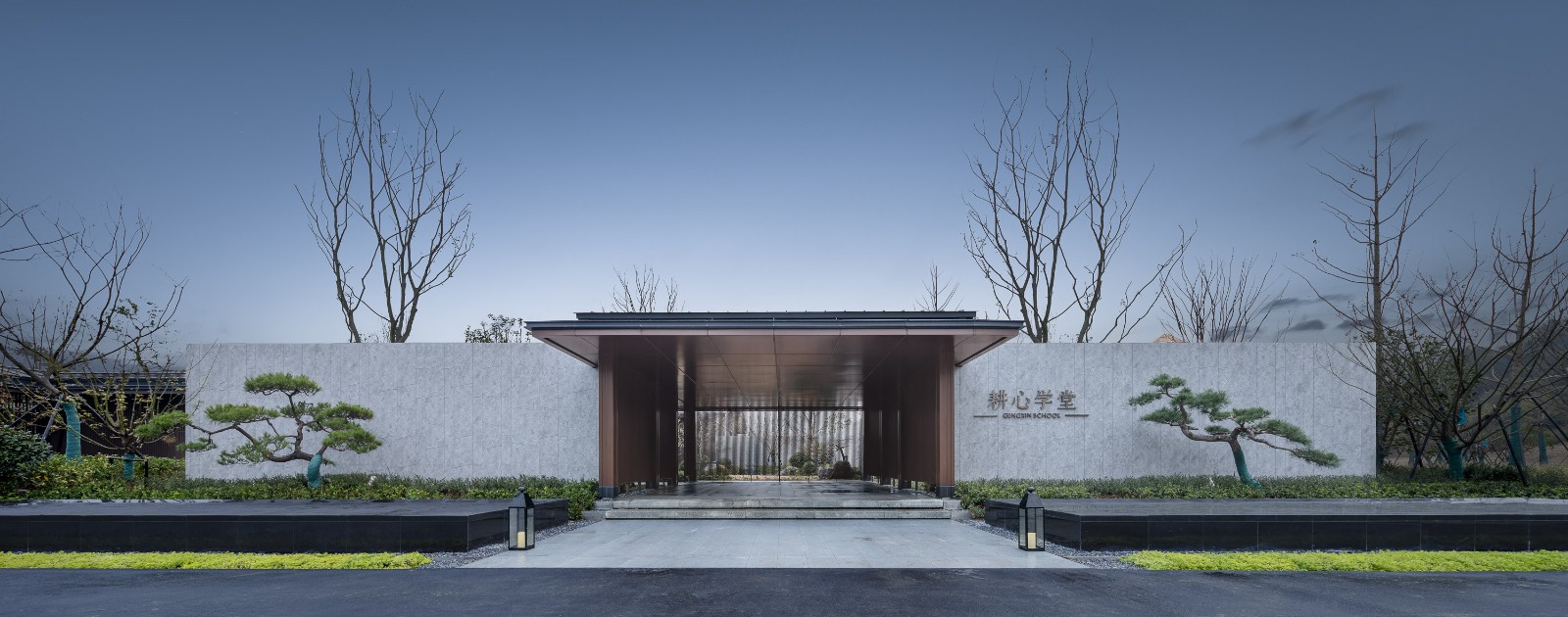 1638520733740118.jpg 浦江萬(wàn)年上山文化村項(xiàng)目一期示范區(qū)正式亮相.jpg