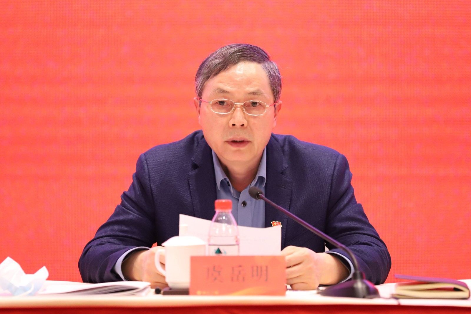 1647228004677177.jpg 1 (17).jpg