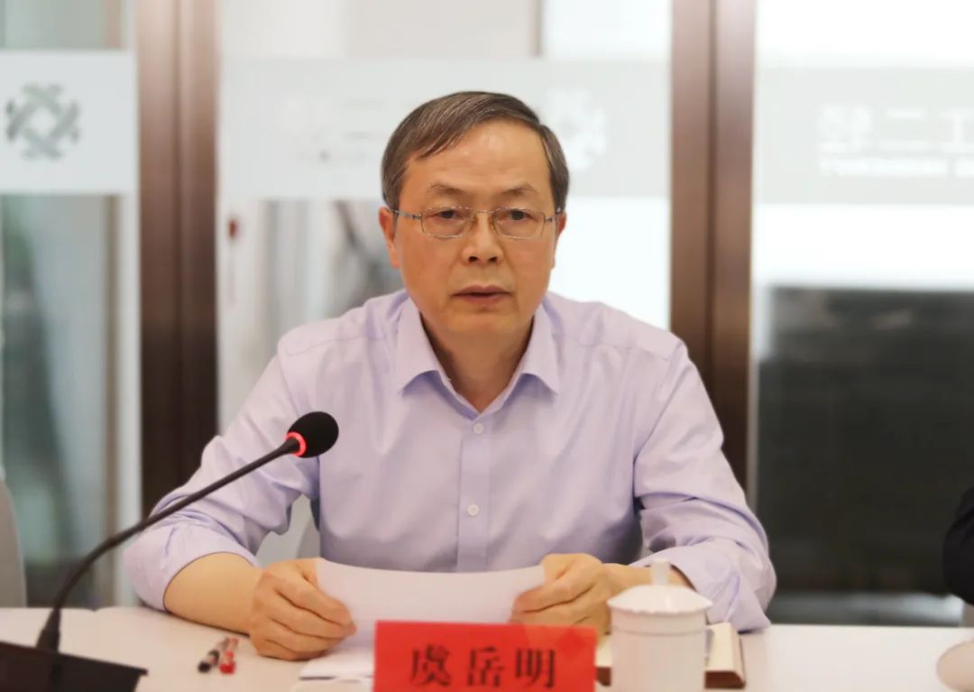 1651020498931445.jpg 省二輕集團(tuán)召開一季度工作會(huì)議暨反腐倡廉全覆蓋無盲區(qū)零容忍專項(xiàng)行動(dòng)部署會(huì).jpg