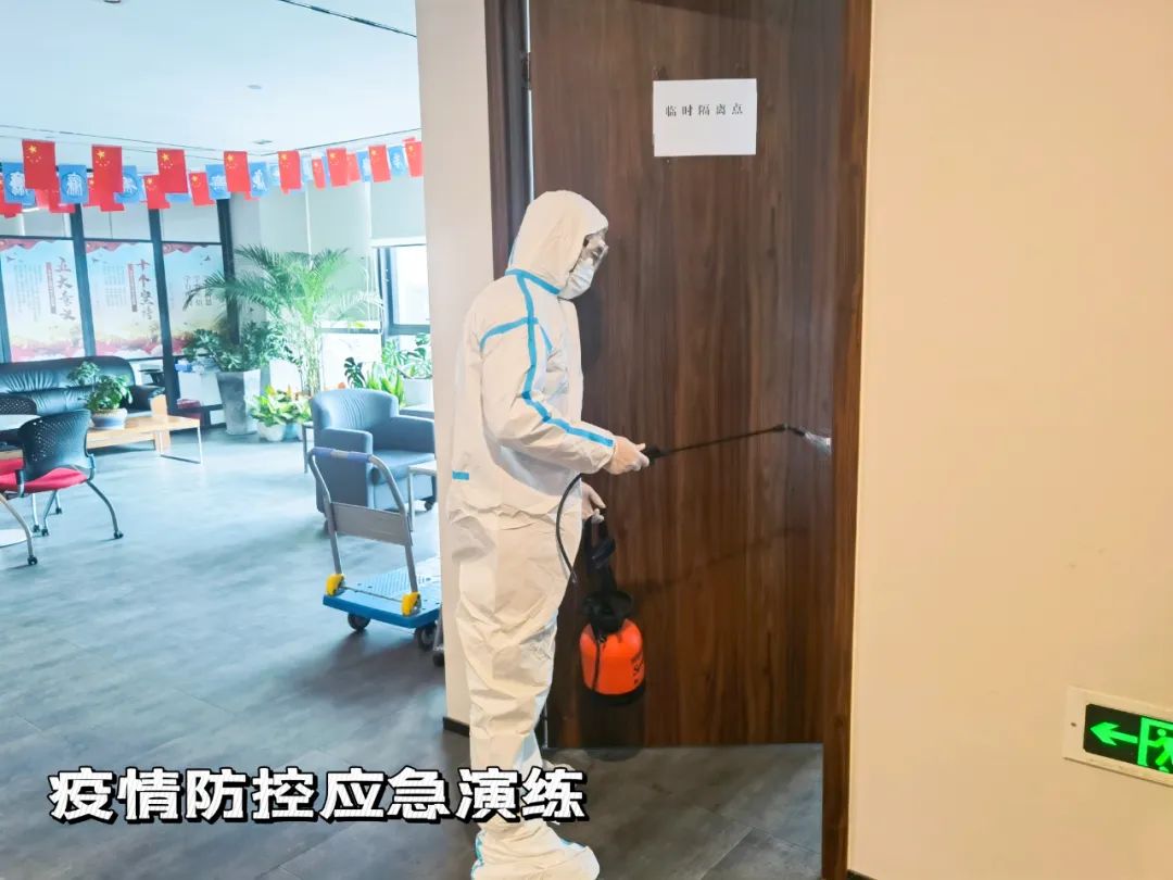 1651021164367478.jpg 微信圖片_20220427085829.jpg