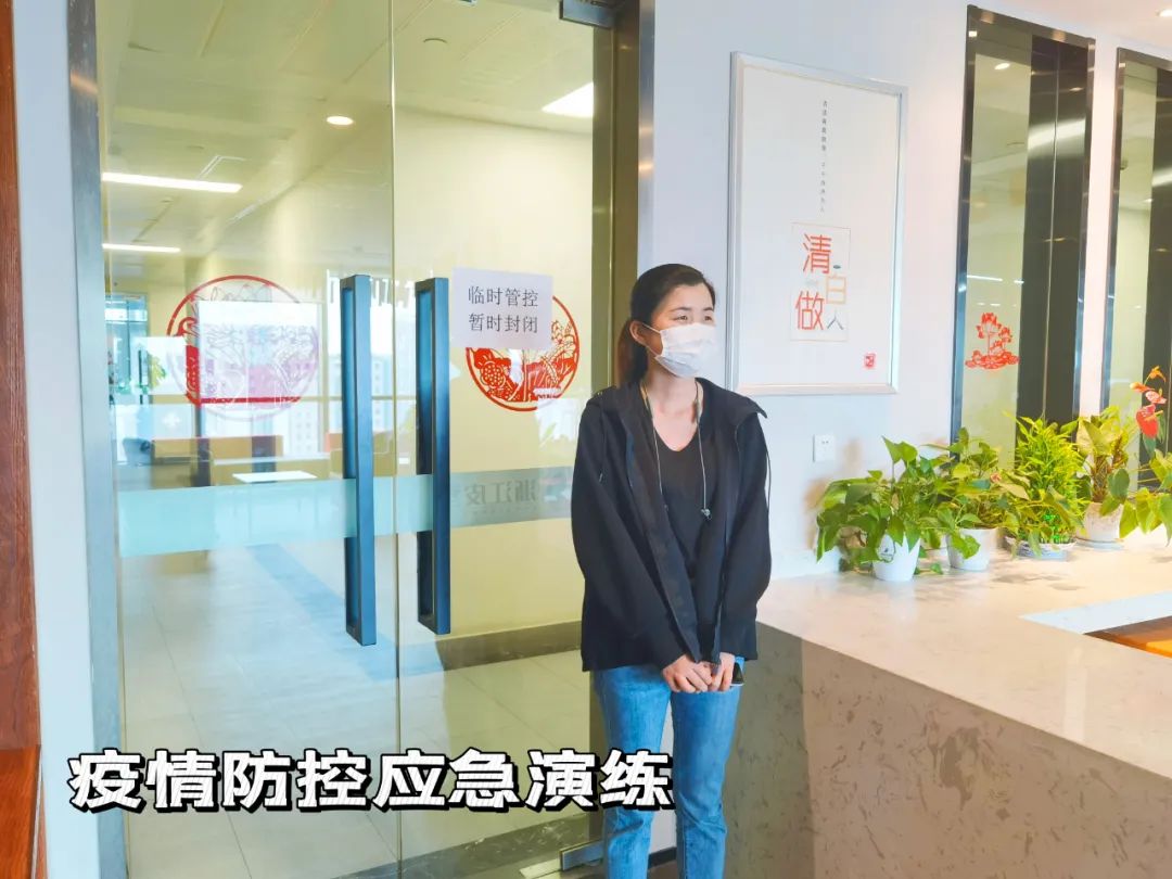 1651021178354184.jpg 微信圖片_20220427085832.jpg