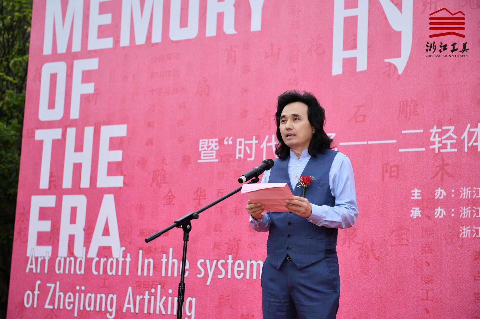 1653267859864994.jpg 63e640bdda8516246c6d4de6bdd6d13.jpg