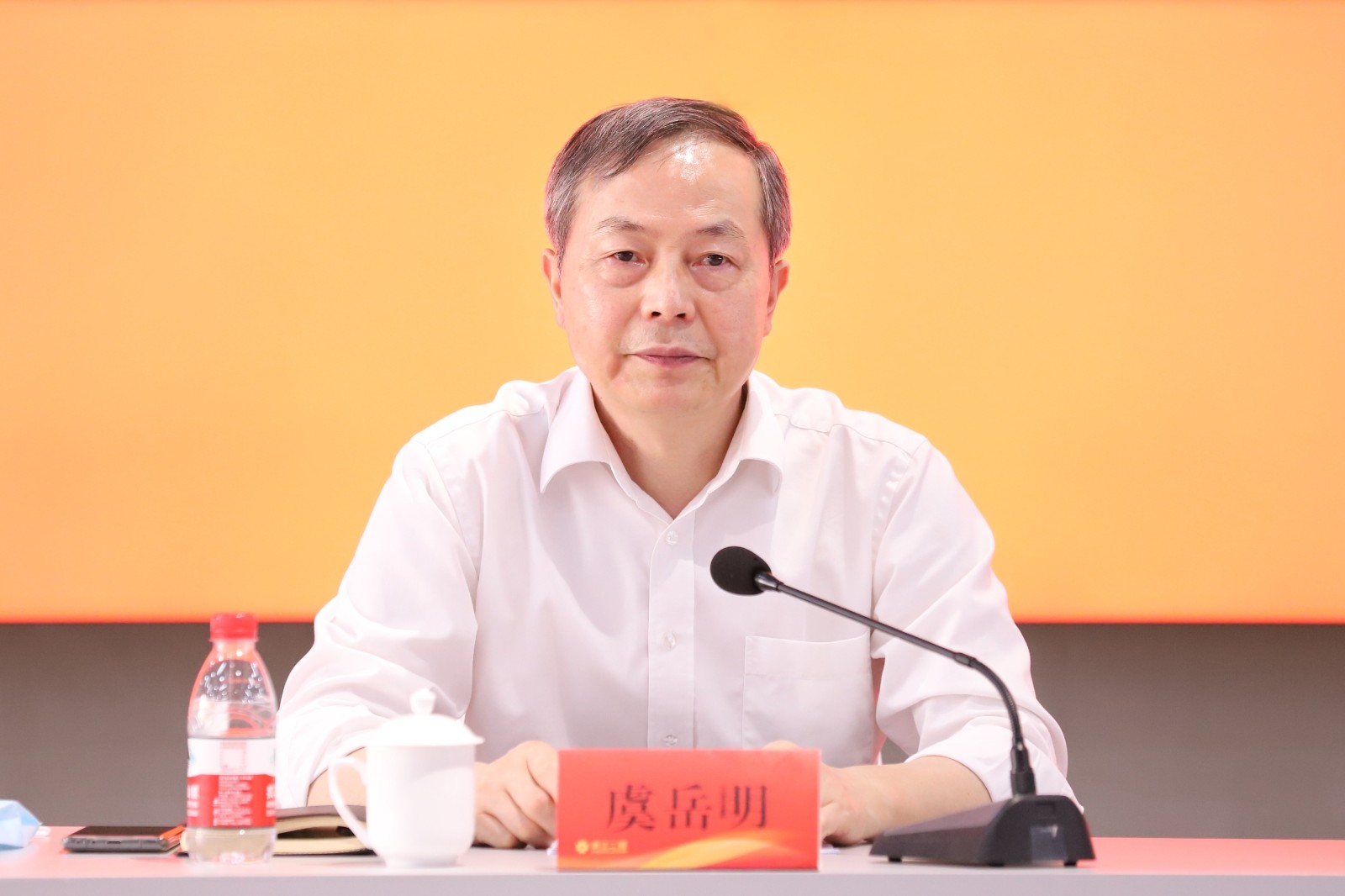 1654305411606863.jpg IMG_3095.jpg