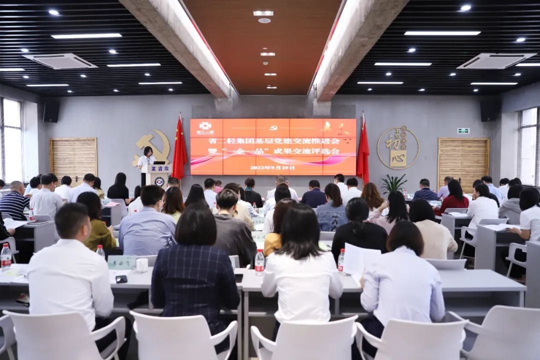 1665478021988449.jpg 444444.jpg