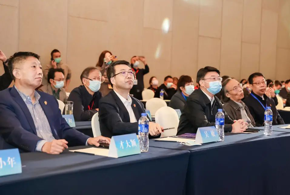 1668152954421927.png 微信圖片_20221111151630.png