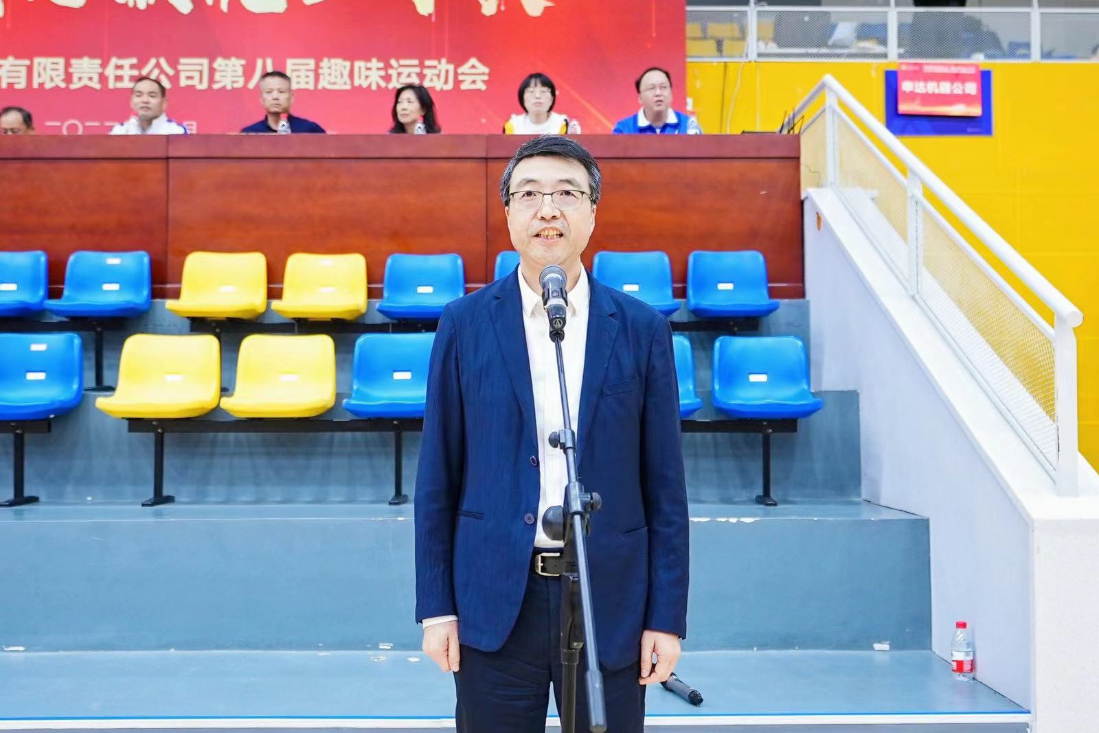 1668481063433051.jpg 微信圖片_20221110135416.jpg