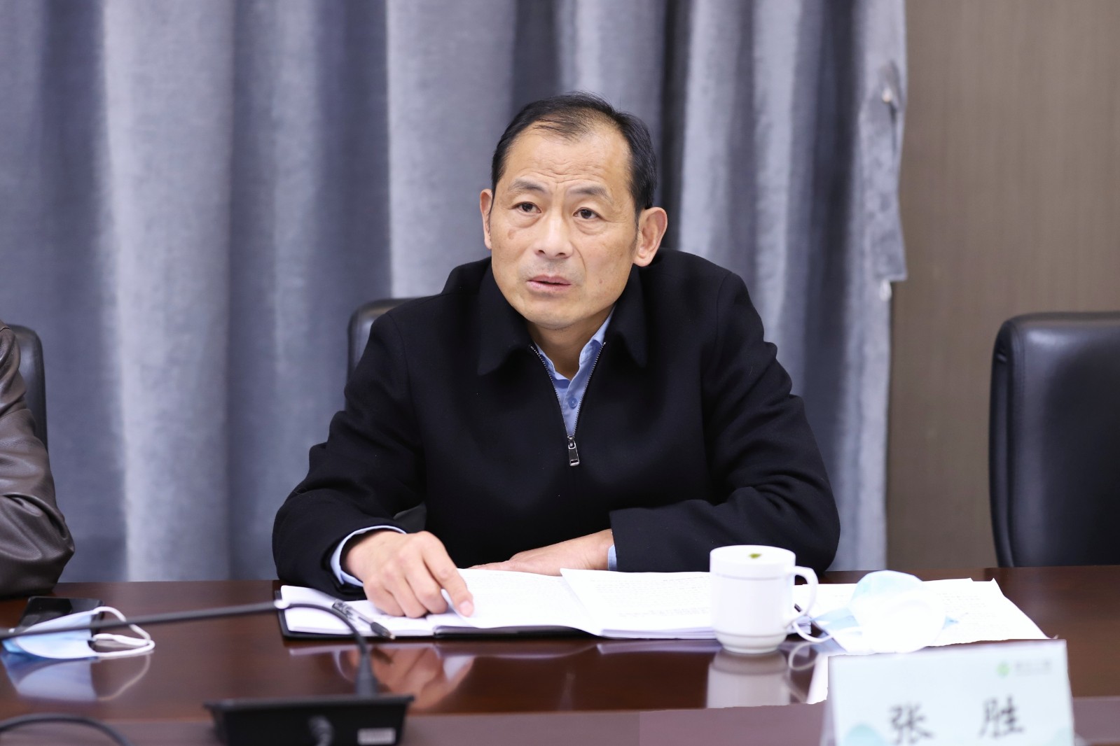 1670205689759453.jpg 張勝.jpg