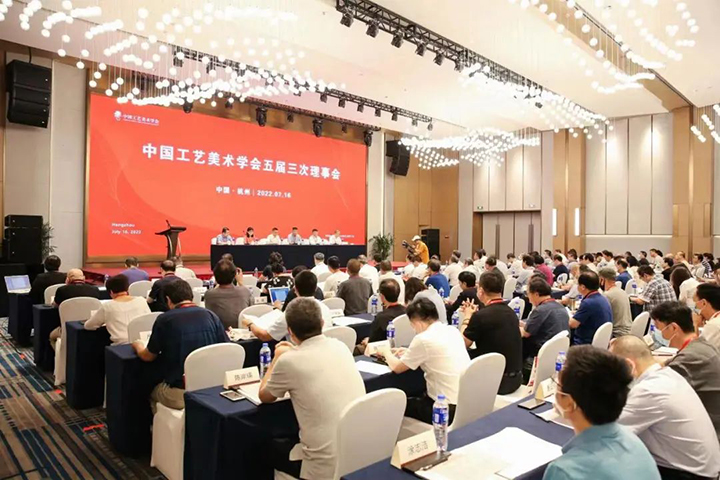 1674895250558520.png 圖片5.png