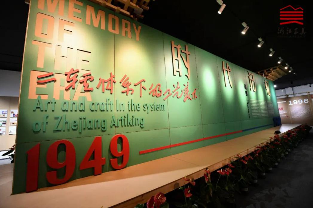 1674895334525926.png 圖片8.png