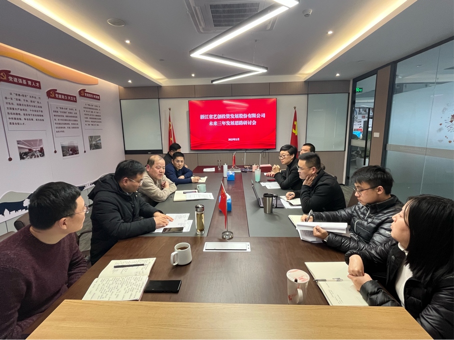 1675736410985263.png 圖片1 (1) (1).png