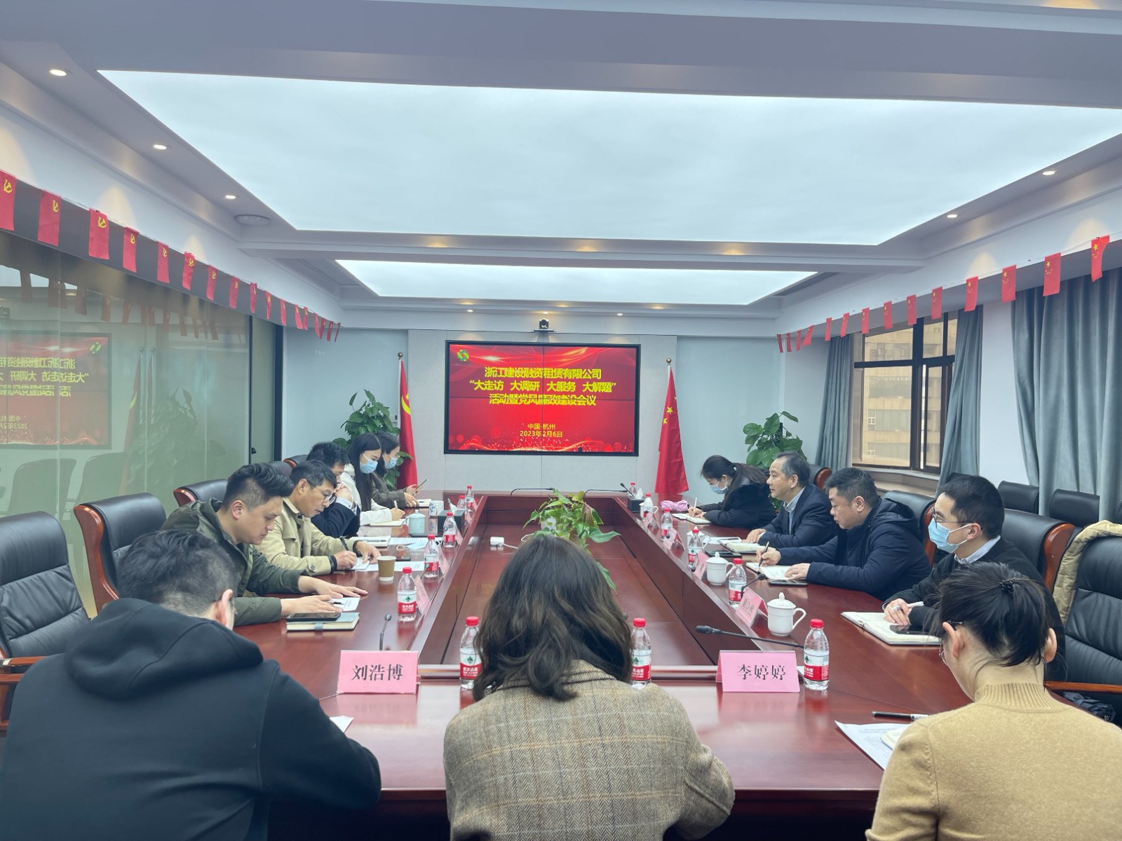 1675904804969169.jpg 全場(chǎng) (6).jpg