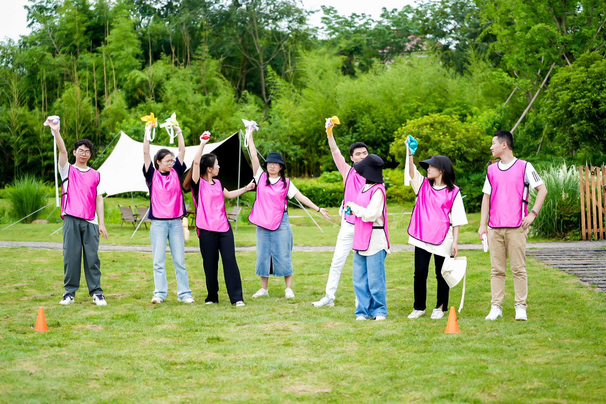 1686109651657308.jpg DSC01352-opq448895006.jpg