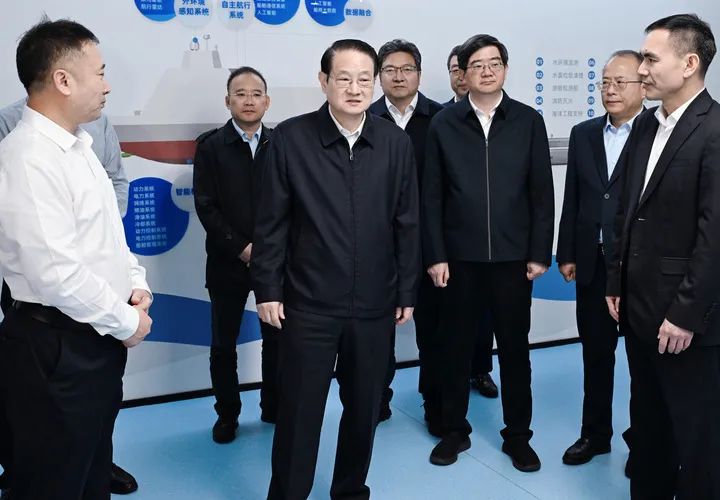 1713965478162745.jpg 1713965478162745.jpg