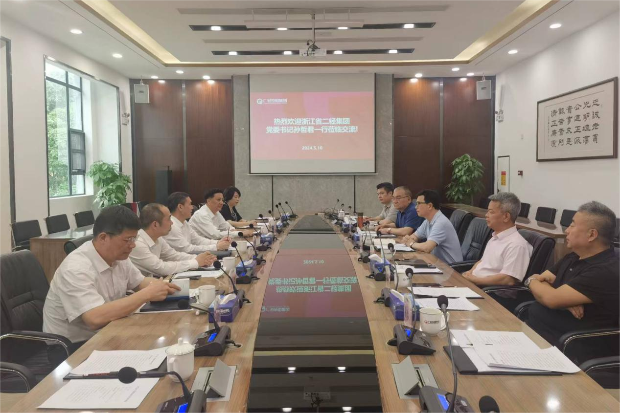 1715428042815701.png 1715428042815701.png