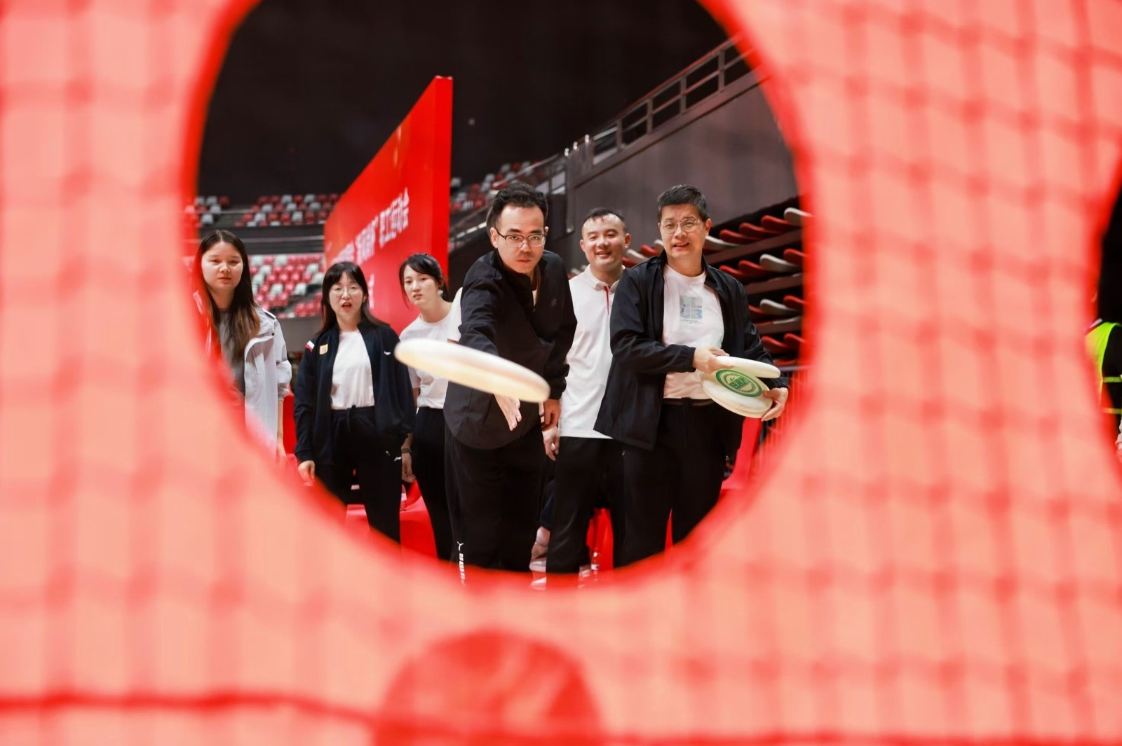 1730200329441432.jpg 4f0e8bcaa965494ea3c6bf432dc4f90.jpg